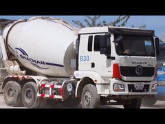 Dumptruck 2