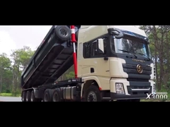 Dumptruck 3