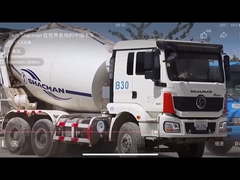 Dumptruck 4