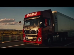 China Shaanxi Shacman vrachtwagen H3000 vrachtwagen vrachtwagen lichte vrachtwagen voor verschillende eisen