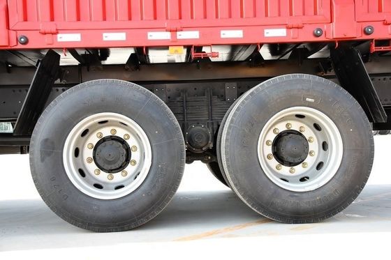 China Shacman Cargo Truck Lorry Truck fabrieksprijs lichte vrachtwagen te koop