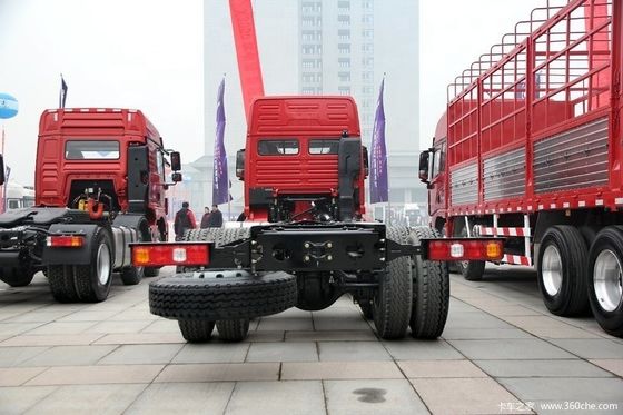 China Shacman Truck X3000 Cargo Truck H3000 nieuwe lichte vrachtwagen goede prijs