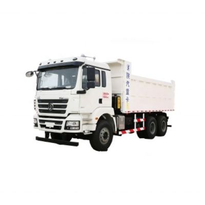Originele Shaanxi China Shacman vrachtwagens Truck Truck Truck F2000 F3000 H3000 6X4 8x4