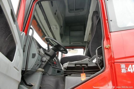 Shacman F3000 X3000 Tractor Truck 6X4 Truck Head 8X4 Trailer Truck Originele fabriek