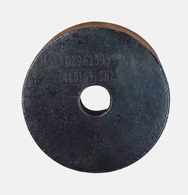 Rubber Buffer Block DZ96259590011 Transmissie versnellingsbak Onderdelen Shacman Truck Spare Parts