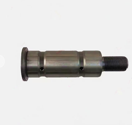 Shacman Spare Parts Transmissieas JS220-1701082 Achterste versnellingsas Montage