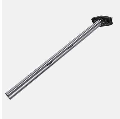 Shacman Truck Parts 12JS160T-1702064-1 Transmission Fork Shaft Truck Gearbox Parts