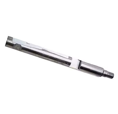 Shacman Truck Parts 12JS160T-1702064-1 Transmission Fork Shaft Truck Gearbox Parts
