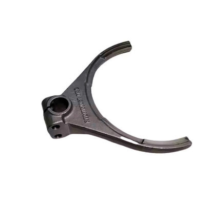 JS85T-1707067 Shacman Truck Parts Transmission 3/4 Shift Fork Voor JS85T-1702057-1