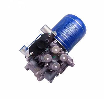Shacman Truck Spare Parts DZ96189369474A/DZ96189360063 Oliefilter voor luchtbehandelingseenheid