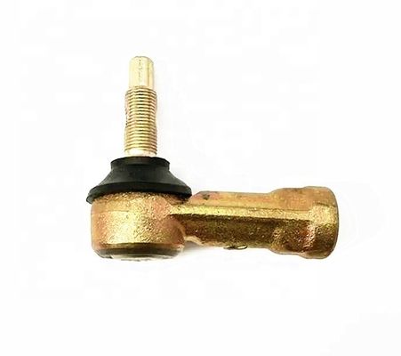 DZ96259240137/139/189000240031 Shacman Truck Spare Parts Ball Joint voor versnellingsschakeling