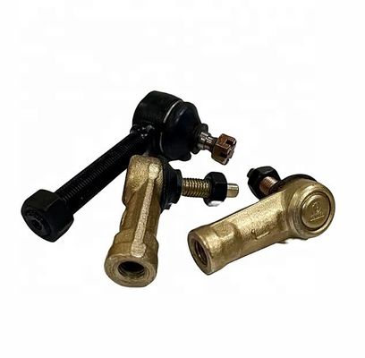 DZ96259240137/139/189000240031 Shacman Truck Spare Parts Ball Joint voor versnellingsschakeling