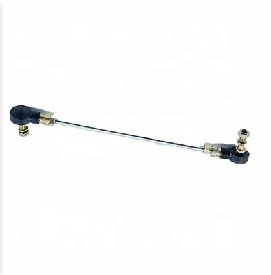 Shacman Truck F3000/X3000/F3000 Onderdelen DZ93259240503 aansluitstang assy DZ96259240324 fabrieksprijs