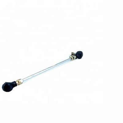 Shacman Truck F3000/X3000/F3000 Onderdelen DZ93259240503 aansluitstang assy DZ96259240324 fabrieksprijs