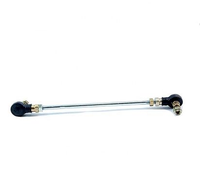 Shacman Truck F3000/X3000/F3000 Onderdelen DZ93259240503 aansluitstang assy DZ96259240324 fabrieksprijs