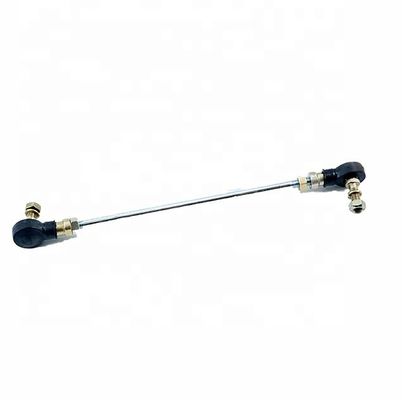 Shacman Truck F3000/X3000/F3000 Onderdelen DZ93259240503 aansluitstang assy DZ96259240324 fabrieksprijs