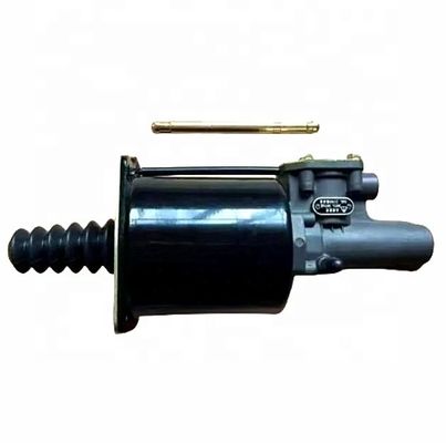 Shacman Truck Clutch Parts Booster Boosting Cylinder DZ9112230178 Zware vrachtwagenonderdelen