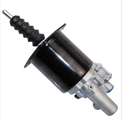Shacman Truck Clutch Parts Booster Boosting Cylinder DZ9112230178 Zware vrachtwagenonderdelen