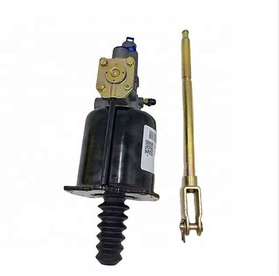 Clutch Slave Cylinder DZ9112230166/DZ93189230080/DZ9112230165 voor Shacman Truck