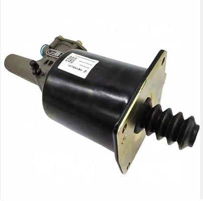 Clutch Slave Cylinder DZ9112230166/DZ93189230080/DZ9112230165 voor Shacman Truck