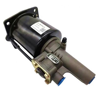 Clutch Slave Cylinder DZ9112230166/DZ93189230080/DZ9112230165 voor Shacman Truck