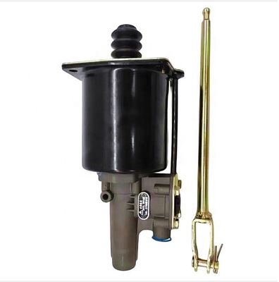 Clutch Slave Cylinder DZ9112230166/DZ93189230080/DZ9112230165 voor Shacman Truck