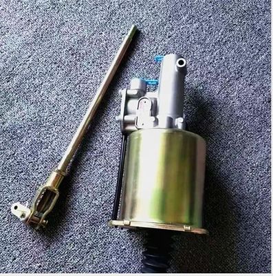 Clutch Slave Cylinder DZ9112230166/DZ93189230080/DZ9112230165 voor Shacman Truck