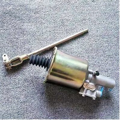 Clutch Slave Cylinder DZ9112230166/DZ93189230080/DZ9112230165 voor Shacman Truck