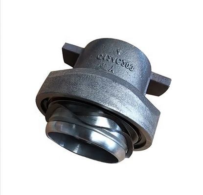 Iron Shacman Truck Spare Parts Clutch Release Bearing 199114160033/DZ9114160035/85CT5787F2