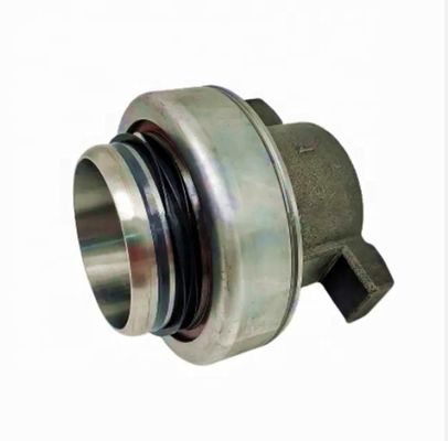 Iron Shacman Truck Spare Parts Clutch Release Bearing 199114160033/DZ9114160035/85CT5787F2