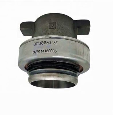 Iron Shacman Truck Spare Parts Clutch Release Bearing 199114160033/DZ9114160035/85CT5787F2