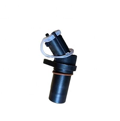 Shacman Truck Engine Parts Rotation Sensor Engine Crankshaft Angle Sensor Weichai 612630030007