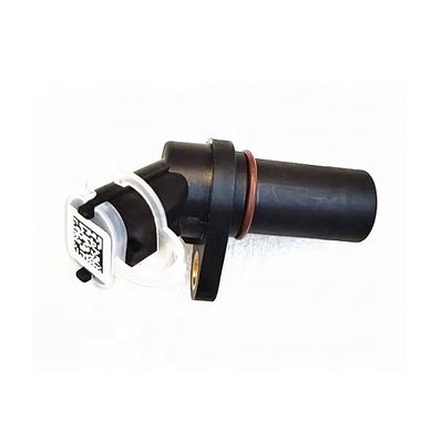 Shacman Truck Engine Parts Rotation Sensor Engine Crankshaft Angle Sensor Weichai 612630030007