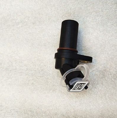 Shacman Truck Engine Parts Rotation Sensor Engine Crankshaft Angle Sensor Weichai 612630030007