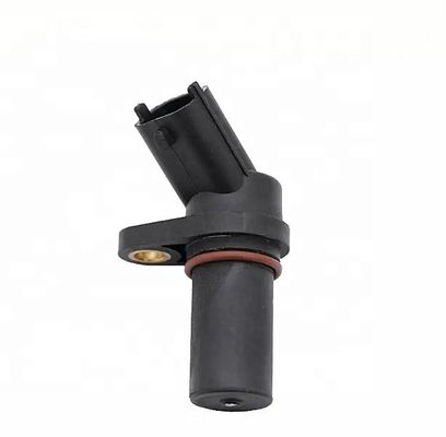 Shacman Truck Engine Parts Rotation Sensor Engine Crankshaft Angle Sensor Weichai 612630030007