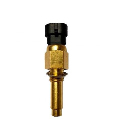Shacman Truck Engine Parts Watertemperatuur sensor 612600090673/612600090792