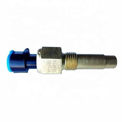 Shacman Truck Engine Parts Watertemperatuur sensor 612600090673/612600090792