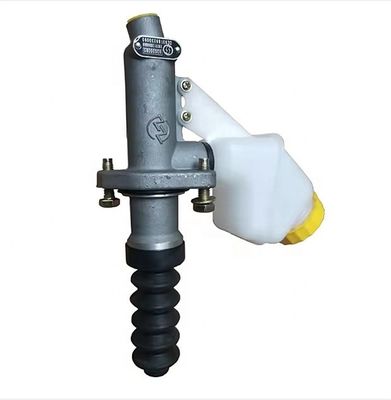 Shacman Spare Parts X3000 Clutch Master Cylinder DZ93189230090 En Reservoir Assembly