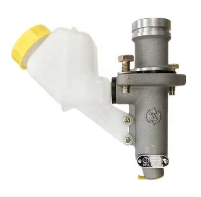 Shacman Spare Parts X3000 Clutch Master Cylinder DZ93189230090 En Reservoir Assembly