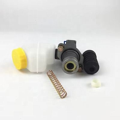 Shacman Spare Parts X3000 Clutch Master Cylinder DZ93189230090 En Reservoir Assembly