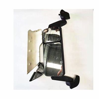 Shaanxi Shacman Delong Truck X3000 Onderdelen Achterkijkspiegel voor vervanging/reparatie