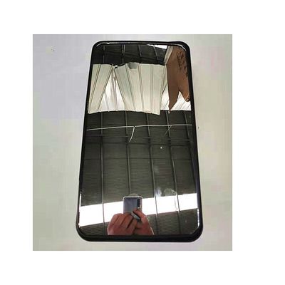 Shaanxi China Shacman Spare Parts achteruitkijkspiegel voor Delong F3000