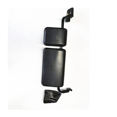 Shaanxi Shacman Truck Spare Parts Nieuwe F3000 Linker achteruitkijkspiegel