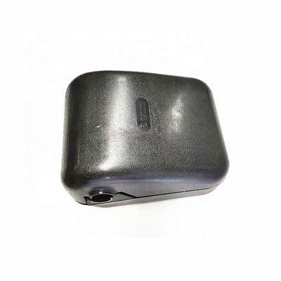 Shacman Truck Spare Parts Delong Nieuwe M3000 F3000 Vierkant achteruitkijkspiegel