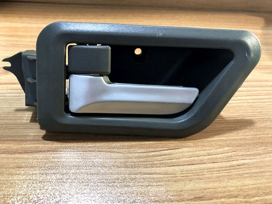Shacman Truck Cab Parts M3000 F3000 H3000 F2000 X3000 Door Handle Originele