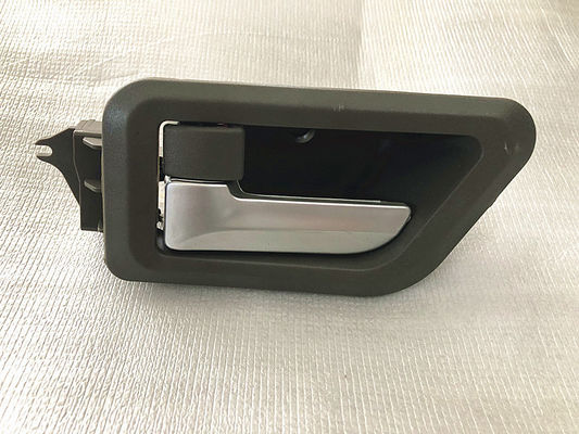 Shacman Truck Cab Parts M3000 F3000 H3000 F2000 X3000 Door Handle Originele