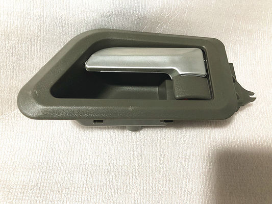 Shacman Truck Cab Parts M3000 F3000 H3000 F2000 X3000 Door Handle Originele