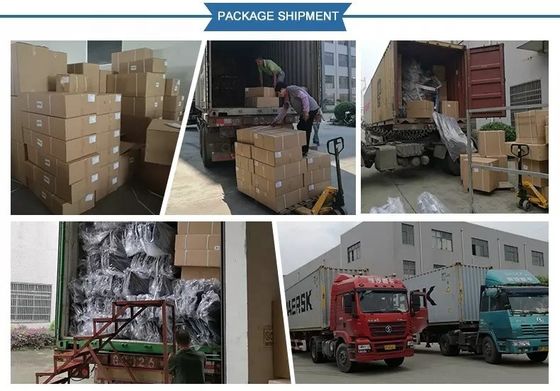 China Shacman zware vrachtwagen onderdelen F3000 Dashboard DZ95189582210 Truck accessoires