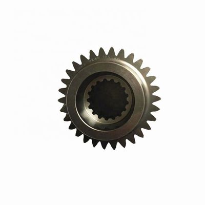 Shaanxi Shacman Truck Spare Parts Fast Gearbox Transmission Drive Gear 18869 Originele fabriek