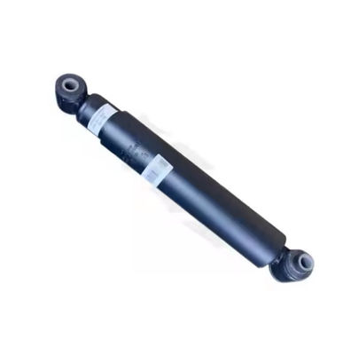 Onderdelen voor vrachtwagens J5 J6 J6p J6l Jh6 Tianwei Aowei Hanwei Xindawei Truck Front Shock Absorber